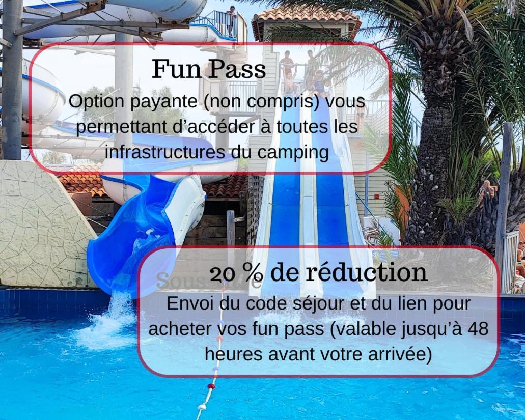 Les Pierres Couchees 4 Etoiles A St Brevin Les Pins Emplacement Br22 3Ch 2Sdb 8 Personnes Saint-Brévin-les-Pins Kültér fotó